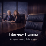 Interview Training