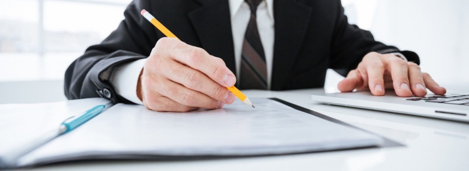 Sharing Our Best Expertise