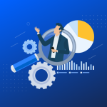 What’s the Headline on LinkedIn For? Why It’s Your Most Important Tool for Getting Found!