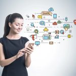 The Power of Customization: Understanding CVs From Multiple Perspectives!