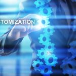 Why Customize My CV? Exploring The Compelling Case for Tailoring Your Applications!