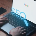SEO & Parsing Unraveled: Understanding Their Roles In The Recruitment Process!