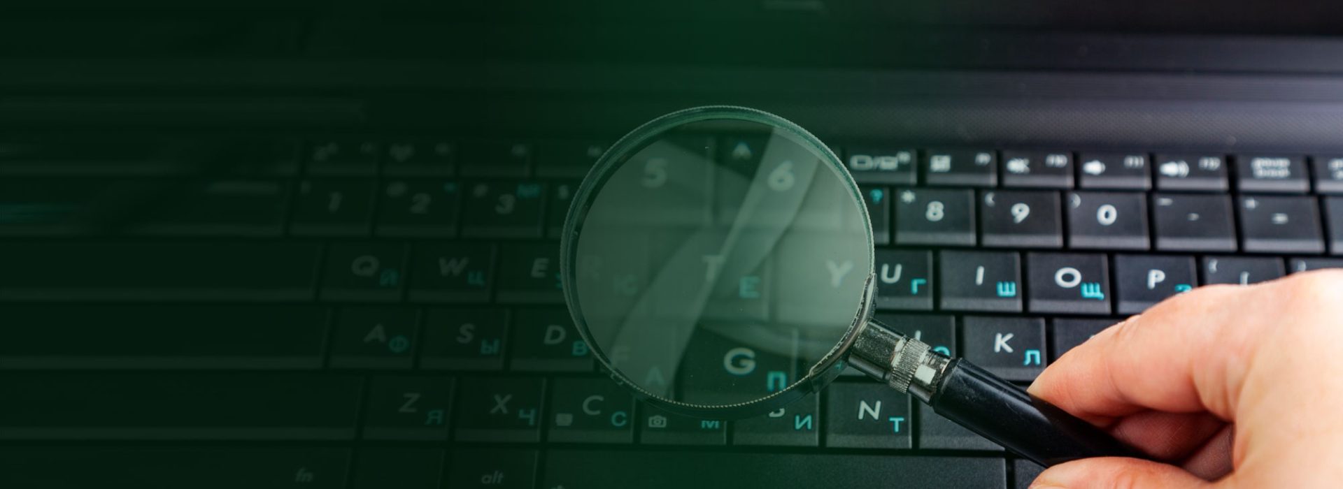 SEO & Digitally Compliant Documents