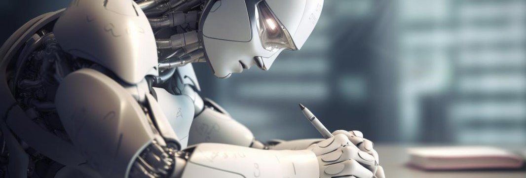 The Latest Recruitment Hacks