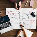 The Recruitment Black Hole: Understanding Candidate Frustrations!