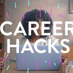 Navigating Rejection In The Recruitment Process!