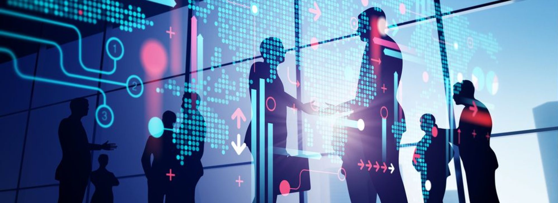 Internationally Proven Frameworks