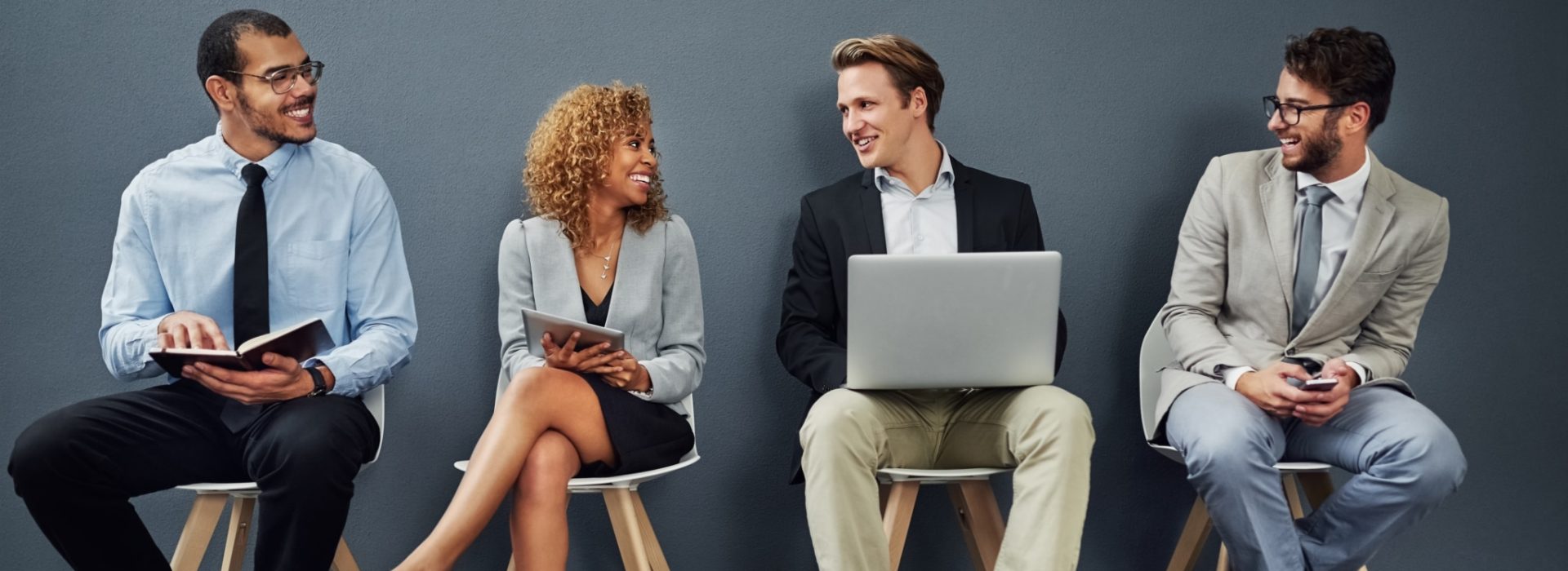 World Class Methodologies & Strategies