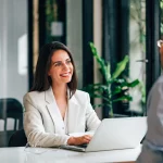 What is Epitaph Interviewing? Challenging The Conventional Approach To Job Interviews!
