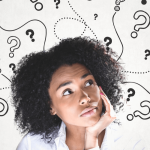 The One Strategic Question to Ask In An Interview That Demonstrates Your Interest & Fit!