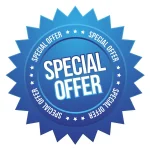 CV, LinkedIn, Letter & Interview Training