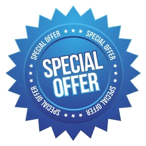 CV, LinkedIn, Letter & Interview Training