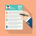 A Century Of Recruitment In The UK: Evolution & Transformation