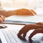 When Is The Best Time To Submit A Direct Application?