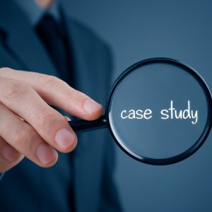 Additional Case Study