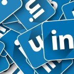 What Is The Best User Style On LinkedIn?