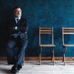 Preparing for Interviews with AI