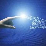 The Evolution Of CVs In The UK: A Century Of Change!