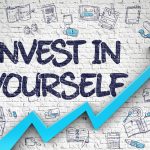 Why Take Professional Support To Write Your CV?
