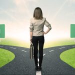 What Is The Best Career Change Strategy?