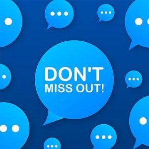 CV, LinkedIn & Cover Letter Deal