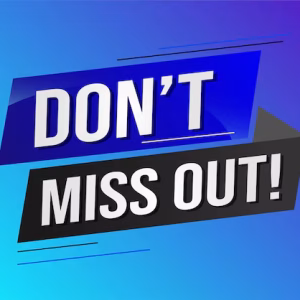 2 CVs & LinkedIn Profile (Contractors)