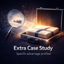 Extra Case Study