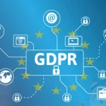 Why Using PDFs for Job Applications Could Violate GDPR – Here’s What You Need to Know