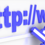 Why You Don’t Use Hyperlinks On CVs