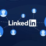 Expanding Your Network with AI