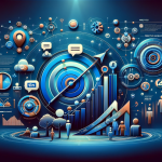 How Do I Quickly Grow My Audience On LinkedIn?