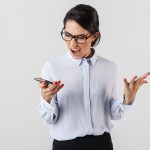 Why Do Recruiters Call Desperate For Your CV, Then Go Silent?