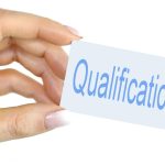 The Difference Between Qualifications & Designations. Why It Matters!
