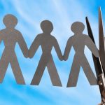 How Do I Explain At Interview That I Was Made Redundant?