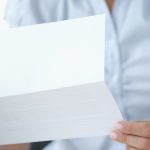 What Is The Difference With References & Recommendations On A CV?