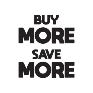 CV, LinkedIn & 5 Case Studies