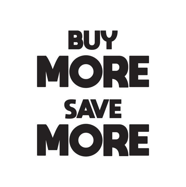 CV, LinkedIn & 5 Case Studies