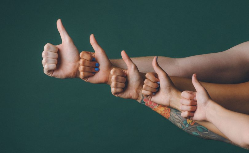 Professional Introductions & Referrals | The Career Experts™