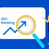 SEO and Ranking in Recruitment – Climbing to the Top