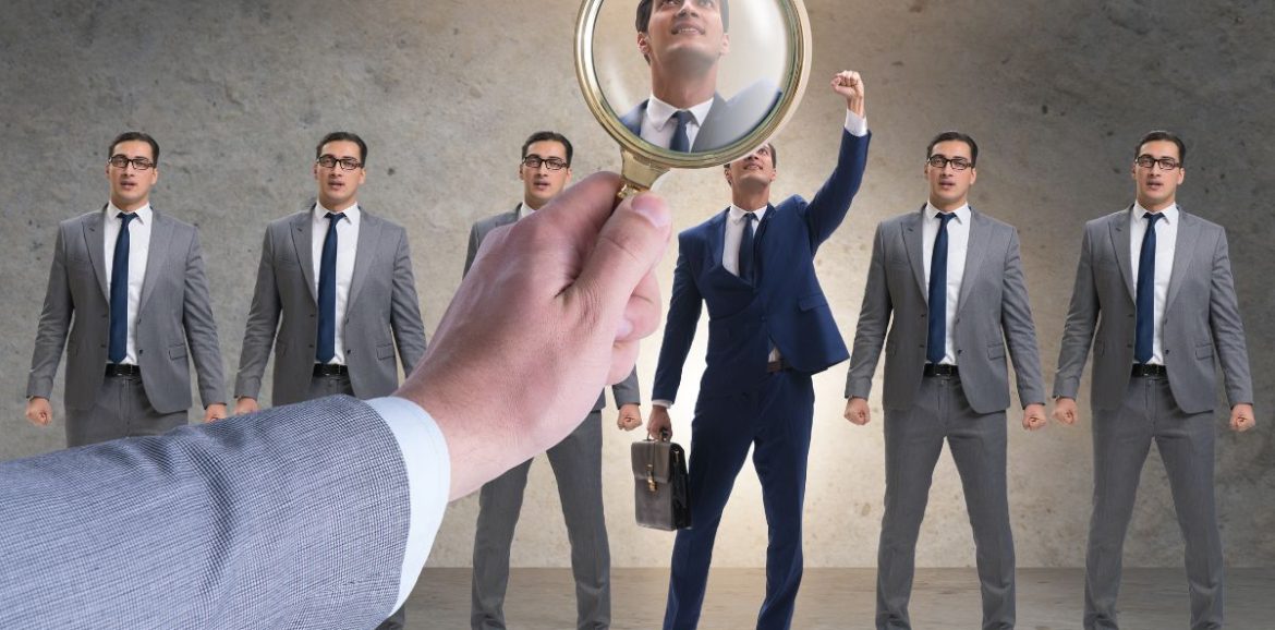 Recruitment Agency Partnerships