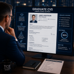 Graduate CVs