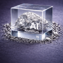 Aluminium (Recent Graduates)