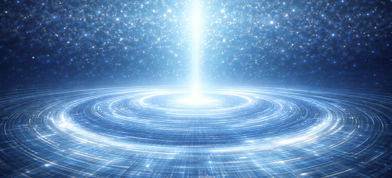 Built To Take Jobs Down