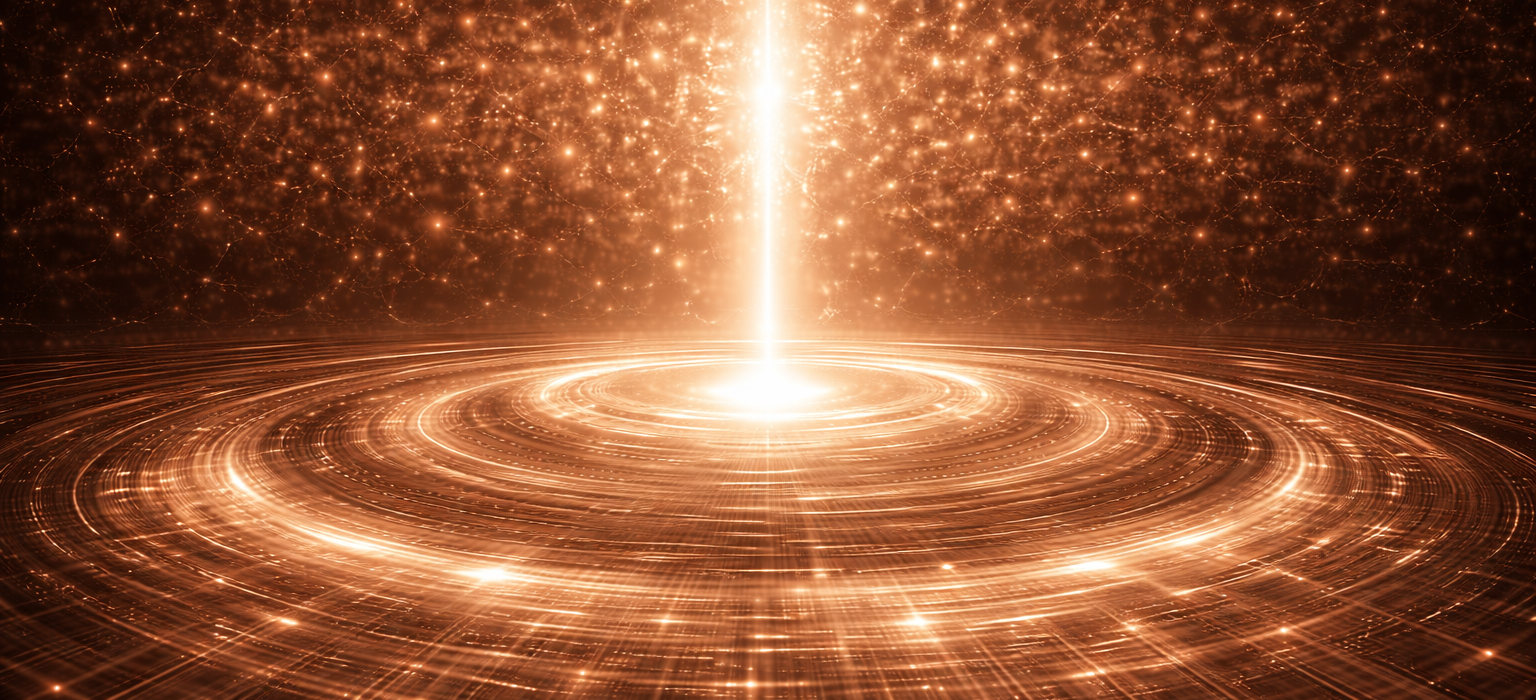 Learn Streetwise Strategies