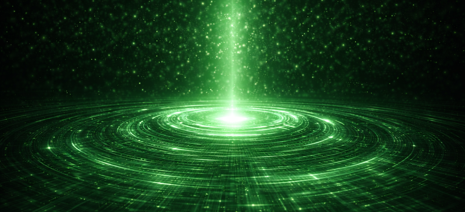 Outcome Changing Collateral