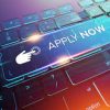 What Is The Best Time / Day To Make A Job Application