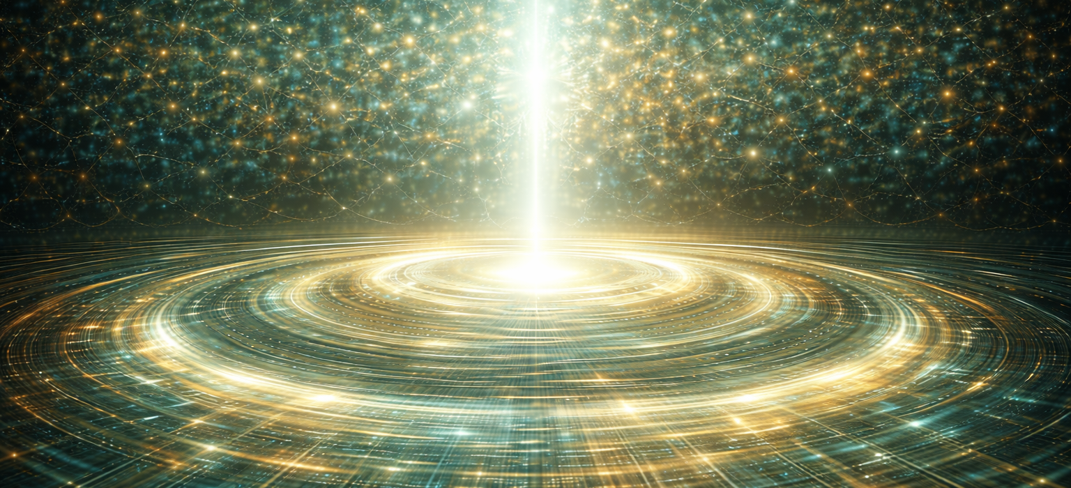 Learn How To Leverage AI