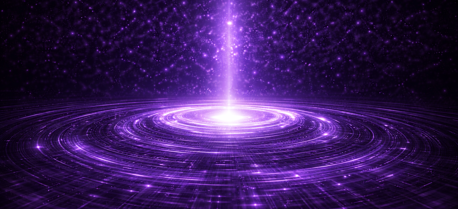 Digitally Optimised Content