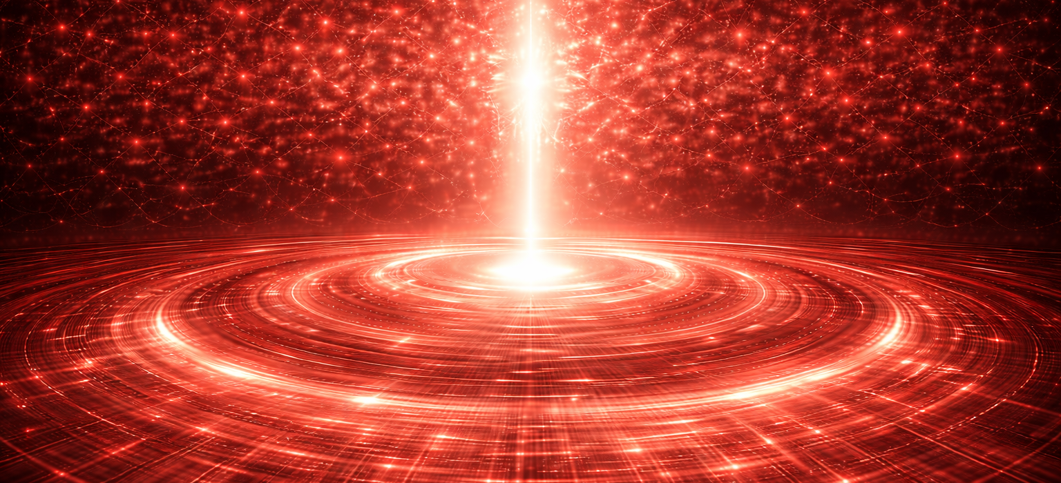 Top Recruitment Hacks