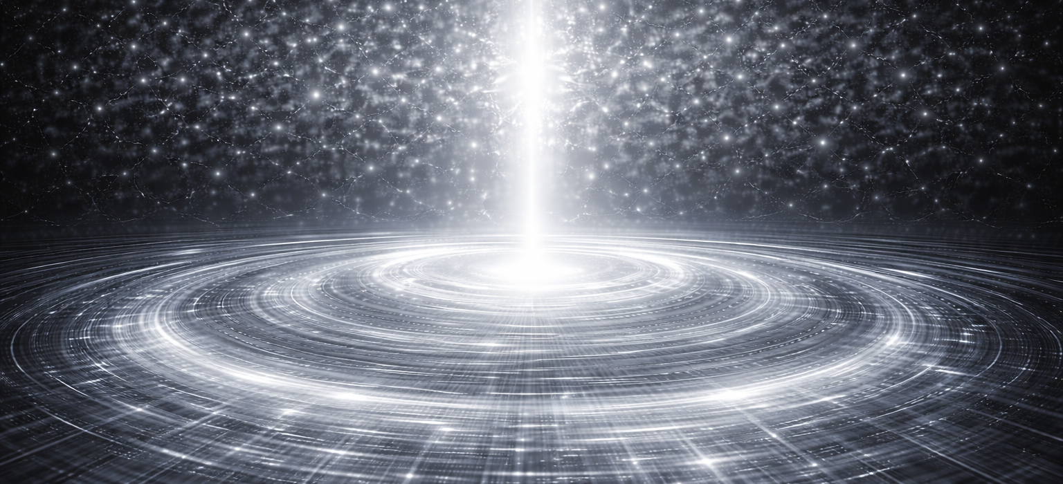 Live Interviews & Feedback